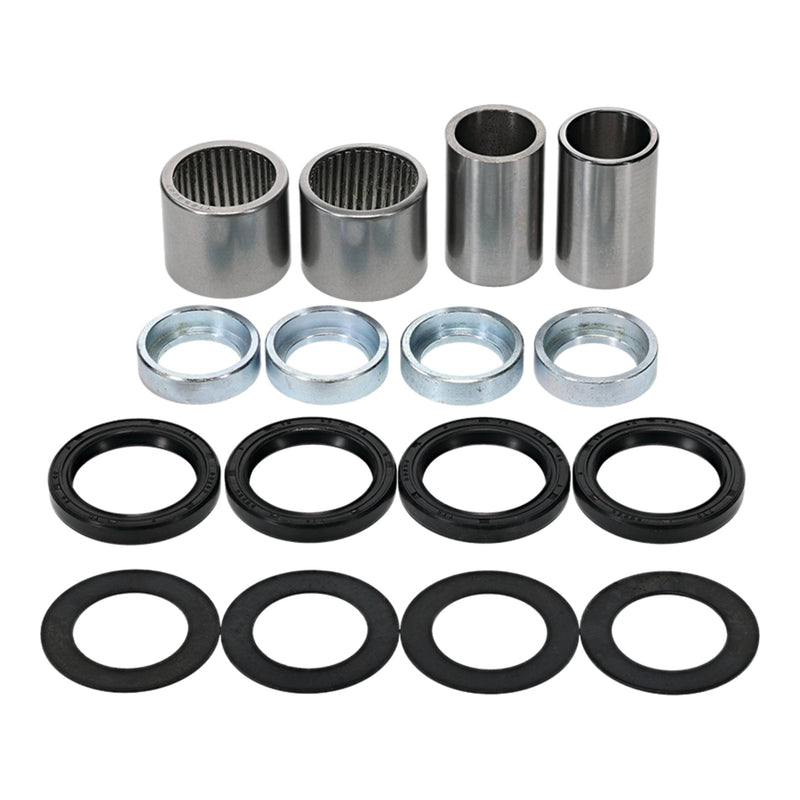 Load image into Gallery viewer, Swing Arm Bearing Kit 28-1213
