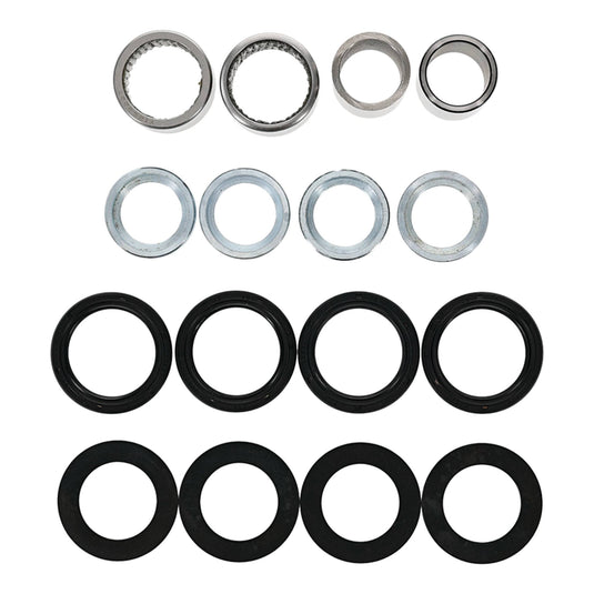 Swing Arm Bearing Kit 28-1213