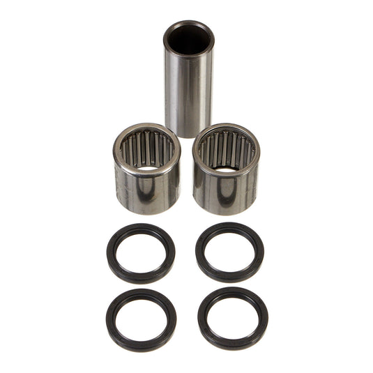 Swing Arm Bearing Kit 28-1231