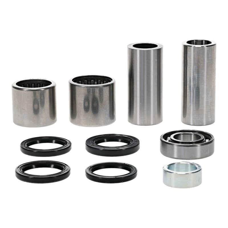 Load image into Gallery viewer, SWING ARM BEARING KIT 28-1233
