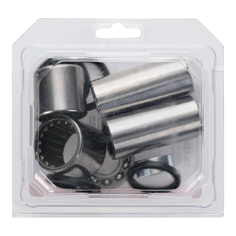 Load image into Gallery viewer, SWING ARM BEARING KIT 28-1233
