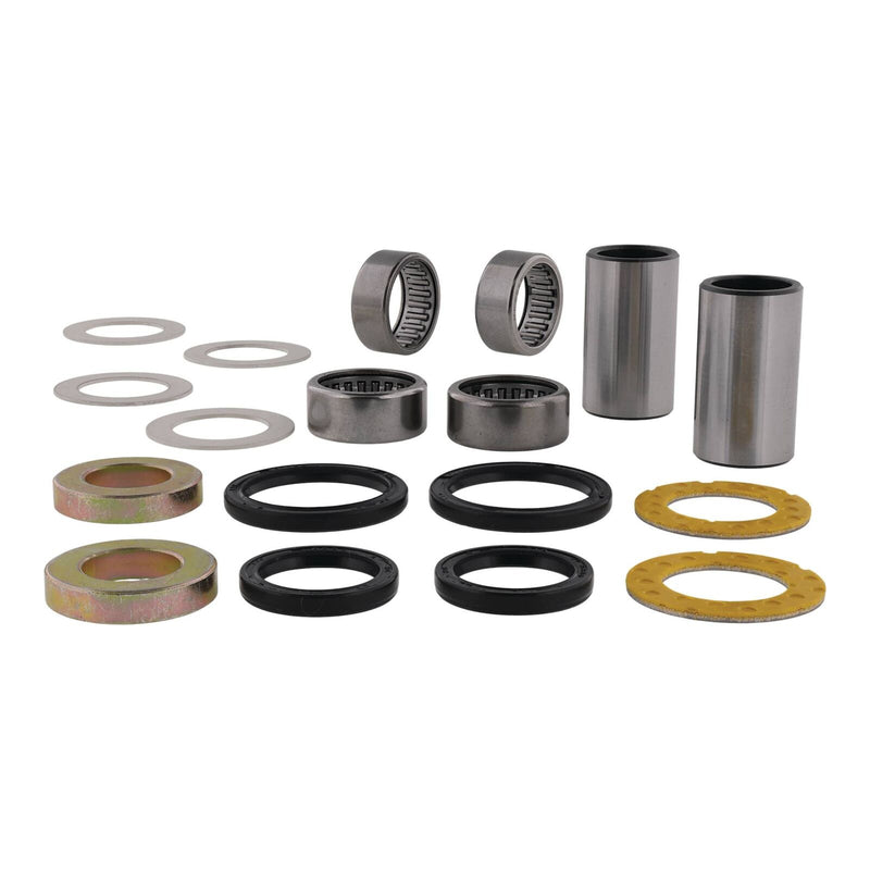 Load image into Gallery viewer, Swing Arm Bearing Kit - 28-1235

