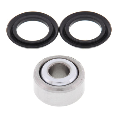 Suspension Kit Shock Bearing 29-1011