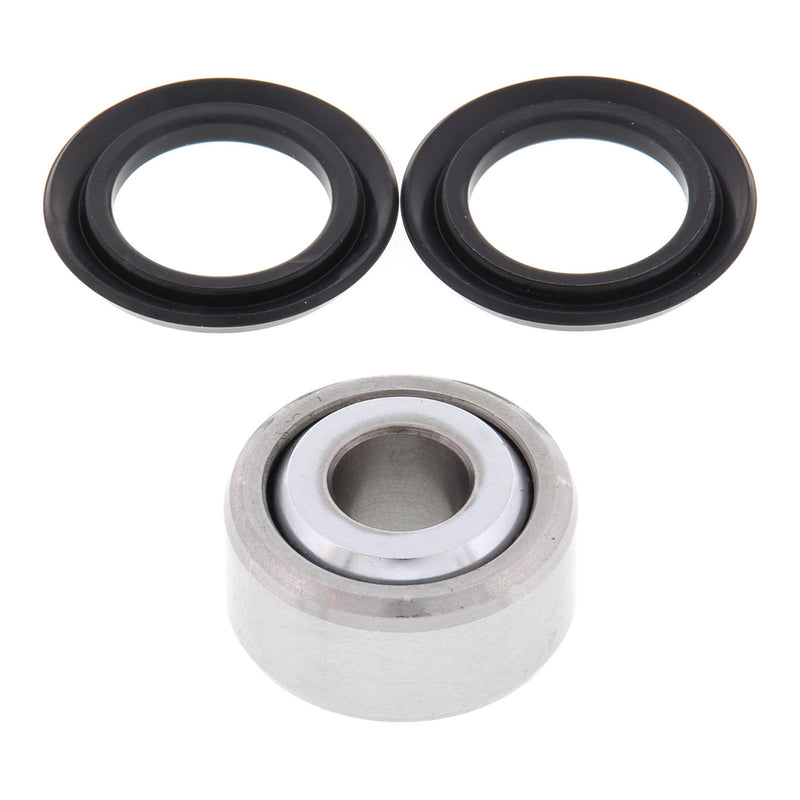 Load image into Gallery viewer, Suspension Kit Shock Bearing 29-1011
