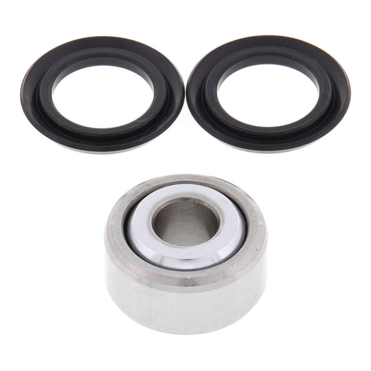 Suspension Kit Shock Bearing 29-1011