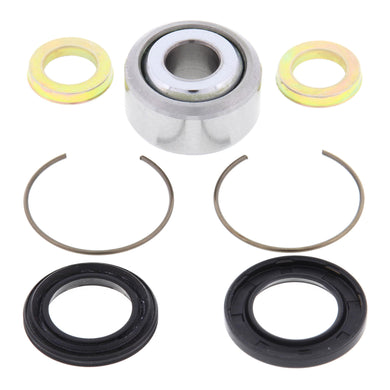 Suspension Kit Shock Bearing 29-1012