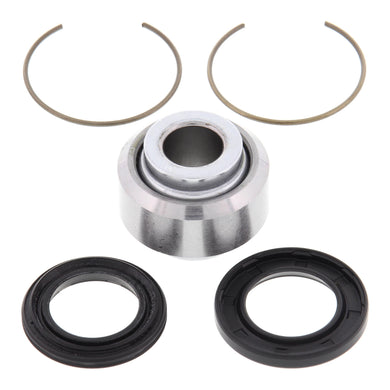 Suspension Kit Shock Bearing 29-1013