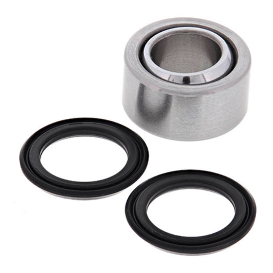 Suspension Kit Shock Bearing 29-1015