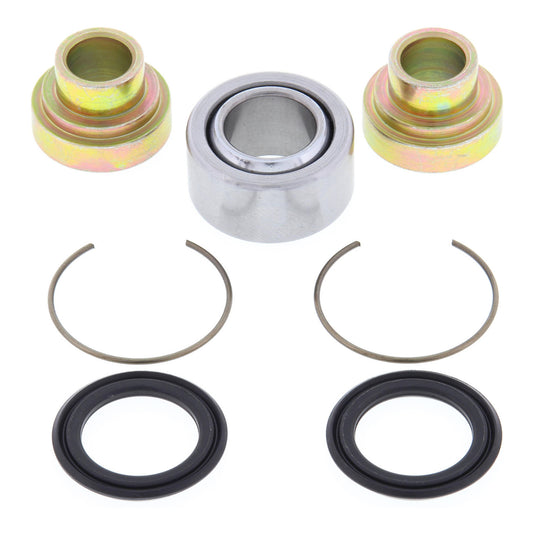 Suspension Kit Shock Bearing 29-1016