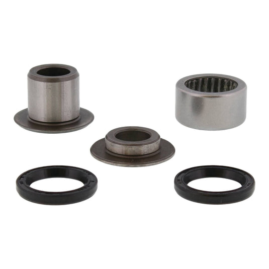 Shock Bearing Kit 29-1030