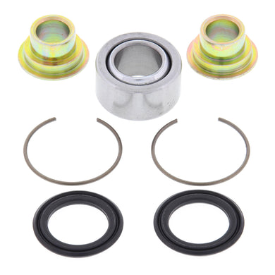 Suspension Kit Shock Bearing 29-5013