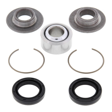 Suspension Kit Shock Bearing 29-5027