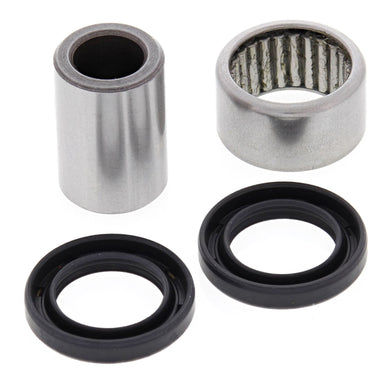 SUSP KIT LWR SHK BRG 29-5053 TRX500/650/680