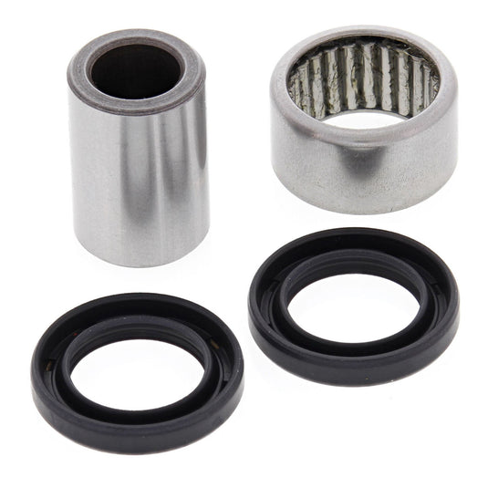 SUSP KIT LWR SHK BRG 29-5053 TRX500/650/680