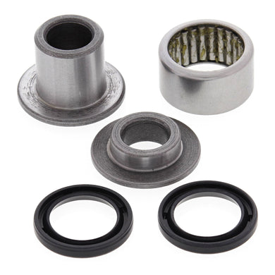 SUSP KIT UPP SHK BRG 29-5055 HONDA