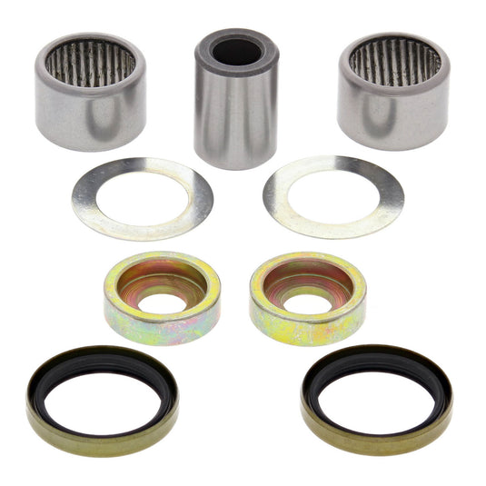 SUSP KIT SHOCK BRG 29-5066