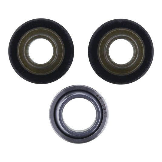 Shock Bearing Kit 29-5095