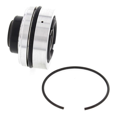 REAR SHOCK SEAL HEAD KIT