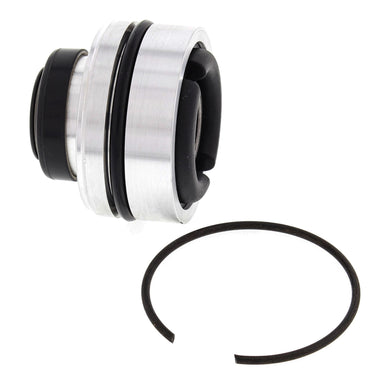 REAR SHOCK SEAL HEAD KIT
