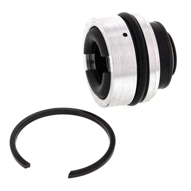 REAR SHOCK SEAL HEAD KIT