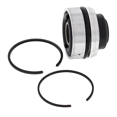 Shock Seal Head Kit 37-1008