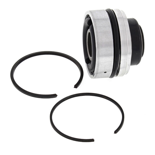 Shock Seal Head Kit 37-1008