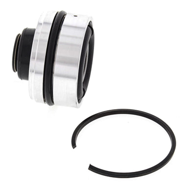 REAR SHOCK SEAL HEAD KIT