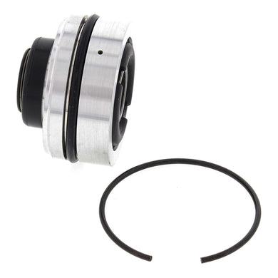 REAR SHOCK SEAL HEAD KIT