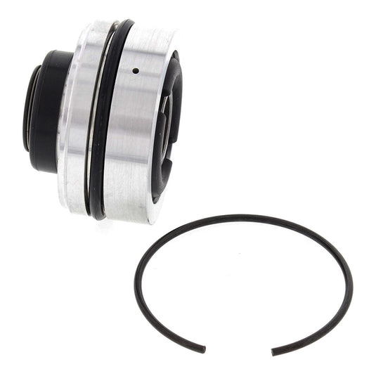 REAR SHOCK SEAL HEAD KIT