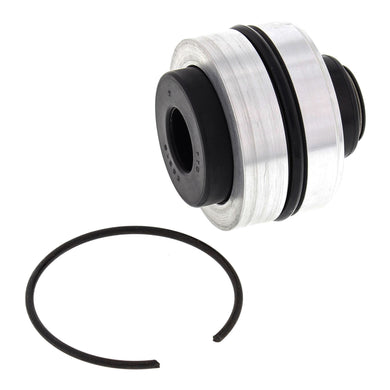 REAR SHOCK SEAL HEAD KIT