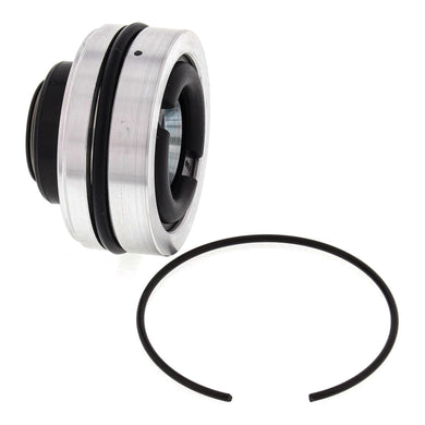 REAR SHOCK SEAL HEAD KIT