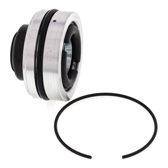REAR SHOCK SEAL HEAD KIT