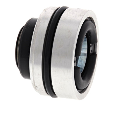 REAR SHOCK SEAL HEAD KIT