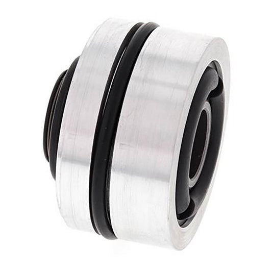 REAR SHOCK SEAL HEAD KIT