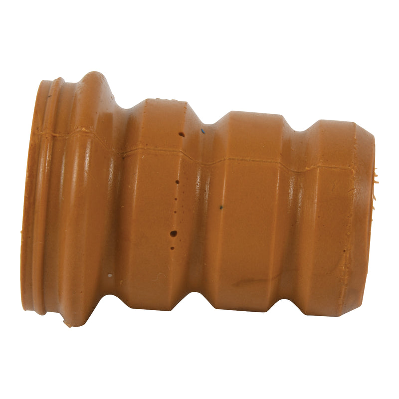 Load image into Gallery viewer, Rear Shock Bumper ID:14mm OD:42mm L:55mm 37-1211
