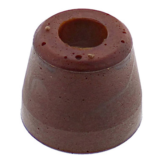 Rear Shock Bumper ID:12.5mm OD:33.5mm L:39.5mm 37-1213