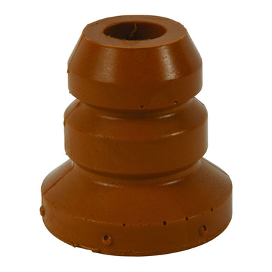 Rear Shock Bumper ID 18mm OD 53mm L 56.5mm 37-1214