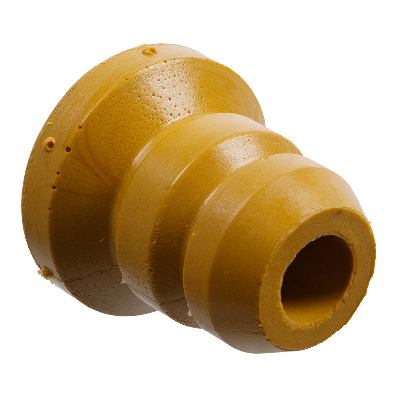 Load image into Gallery viewer, Rear Shock Bumper ID 18mm OD 53mm L 56.5mm 37-1214
