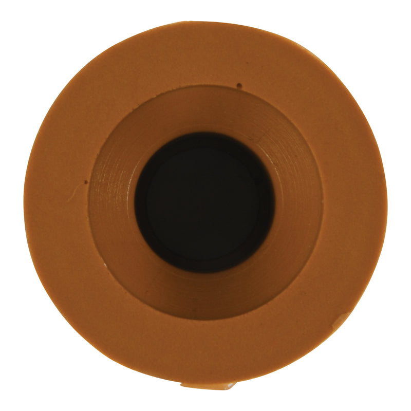 Load image into Gallery viewer, Rear Shock Bumper ID 14mm OD 40mm L 45mm 37-1215
