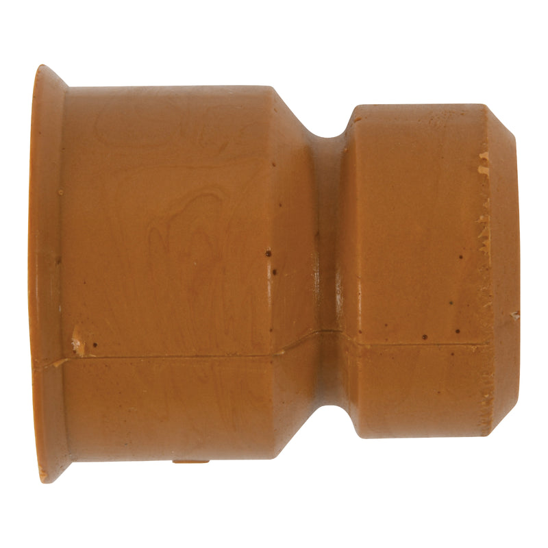 Load image into Gallery viewer, Rear Shock Bumper ID 14mm OD 40mm L 45mm 37-1215
