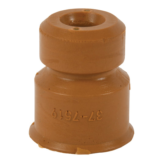 Rear Shock Bumper ID 14mm OD 40mm L 45mm 37-1215