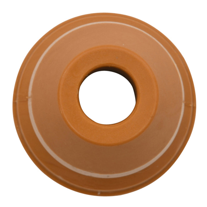 Load image into Gallery viewer, ALL BALLS Rear Shock Bumper 37-1223
