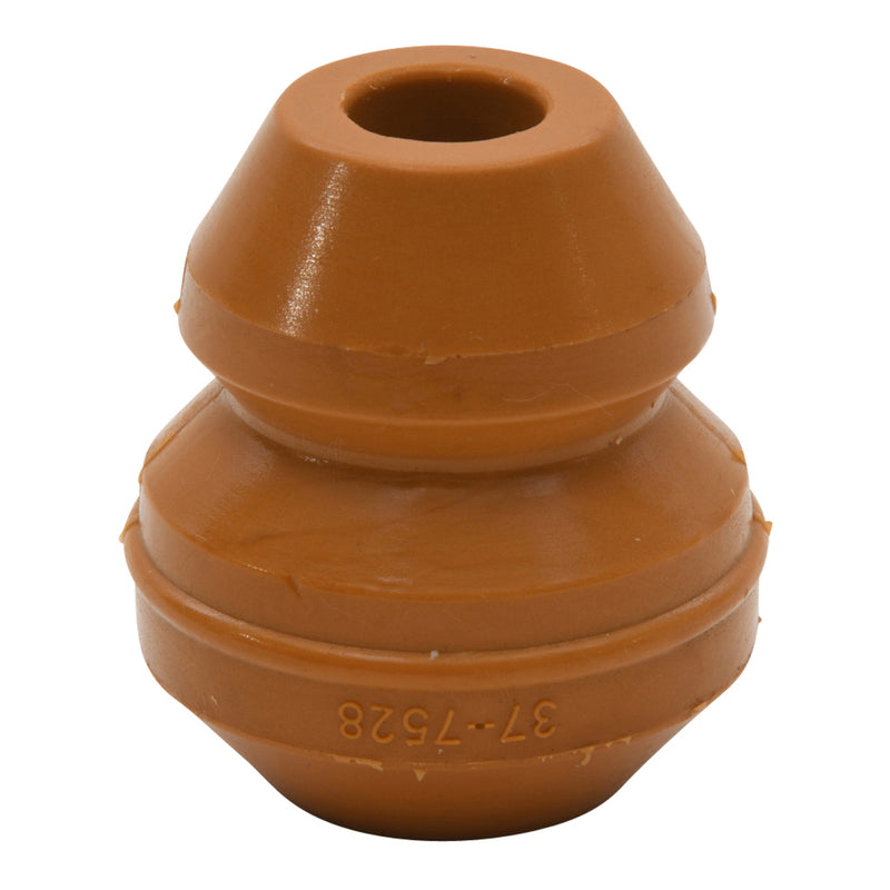 Load image into Gallery viewer, ALL BALLS Rear Shock Bumper 37-1223
