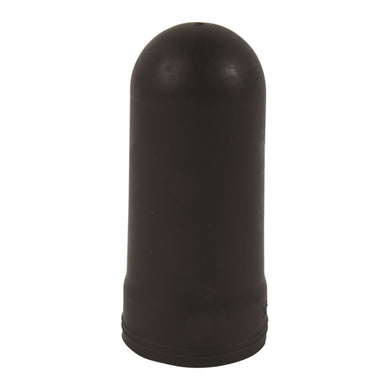 REAR SHOCK BLADDER 37-1307