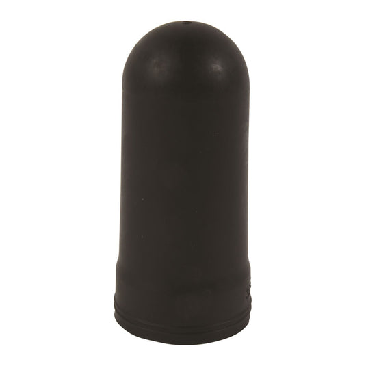 REAR SHOCK BLADDER 37-1307