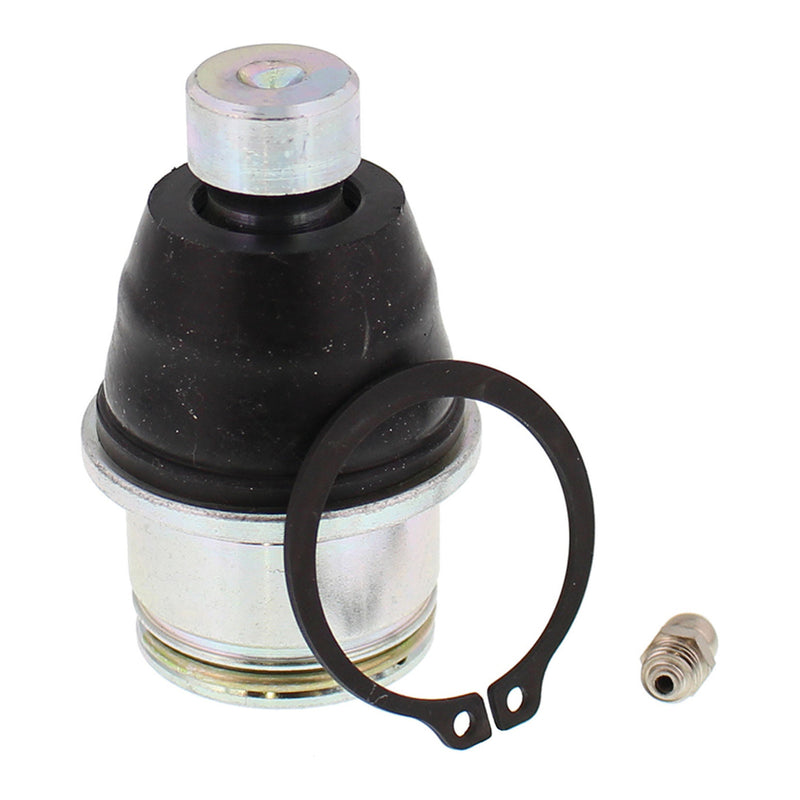 Load image into Gallery viewer, High Performance Ball Joint Kit (42-1042-HP)
