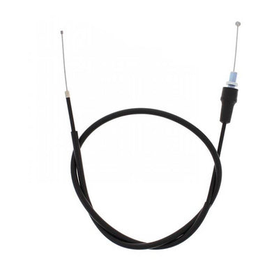 Throttle Cable 45-1005 Honda CR125 / 250 / 500