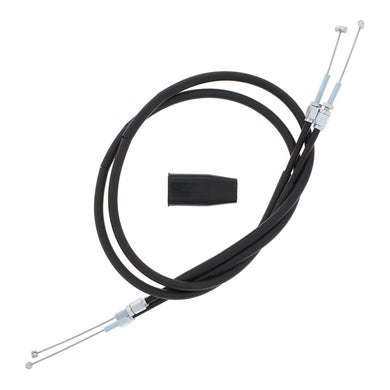 Throttle Cable 45-1025