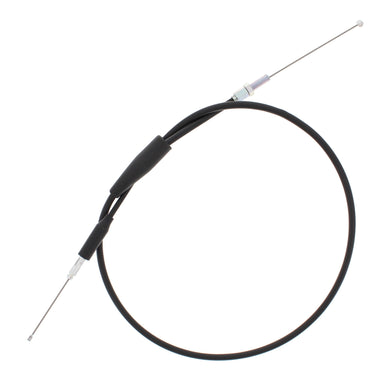 Throttle Cable 45-1035 Kawasaki KX125 / 250 '99-'05