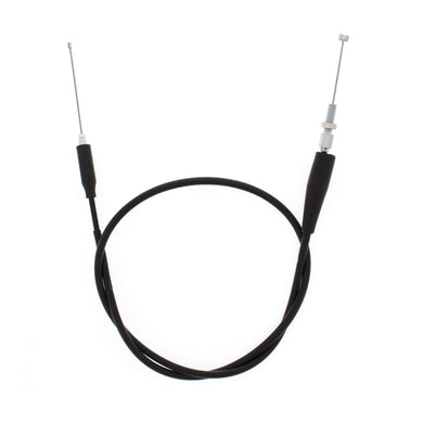 Throttle Cable 45-1039 Kawasaki KDX200 / 220